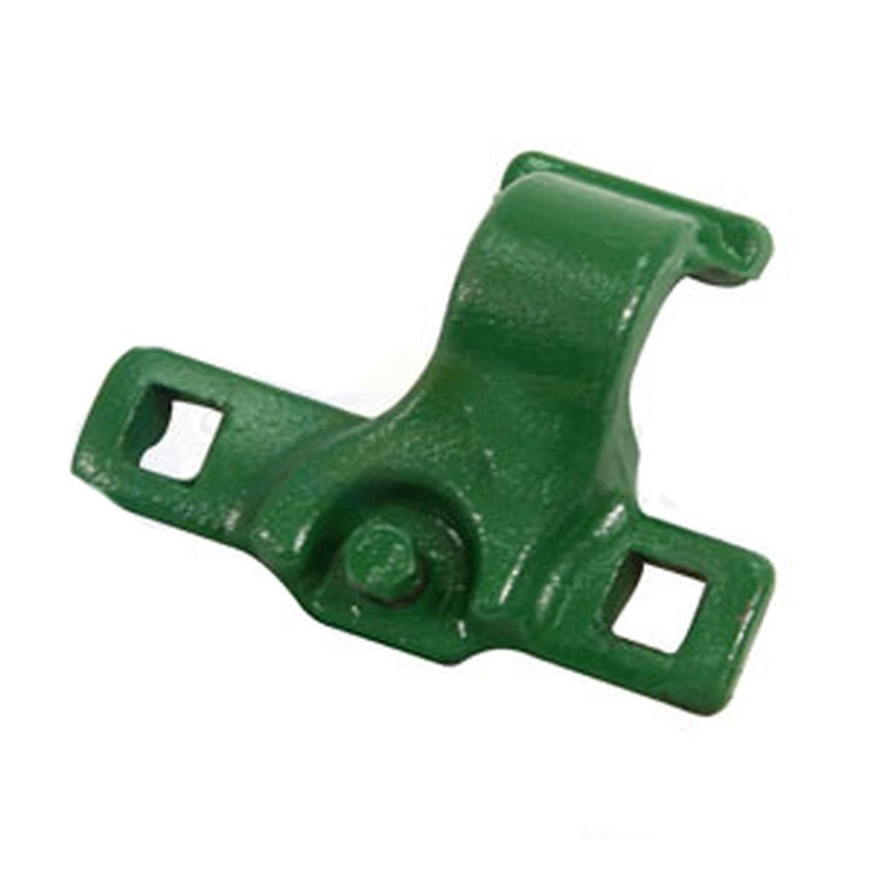 WN-AH218548-PEX Hold Down Clip Fits John Deere 625D 630 630D 635 635D 635FD 640D