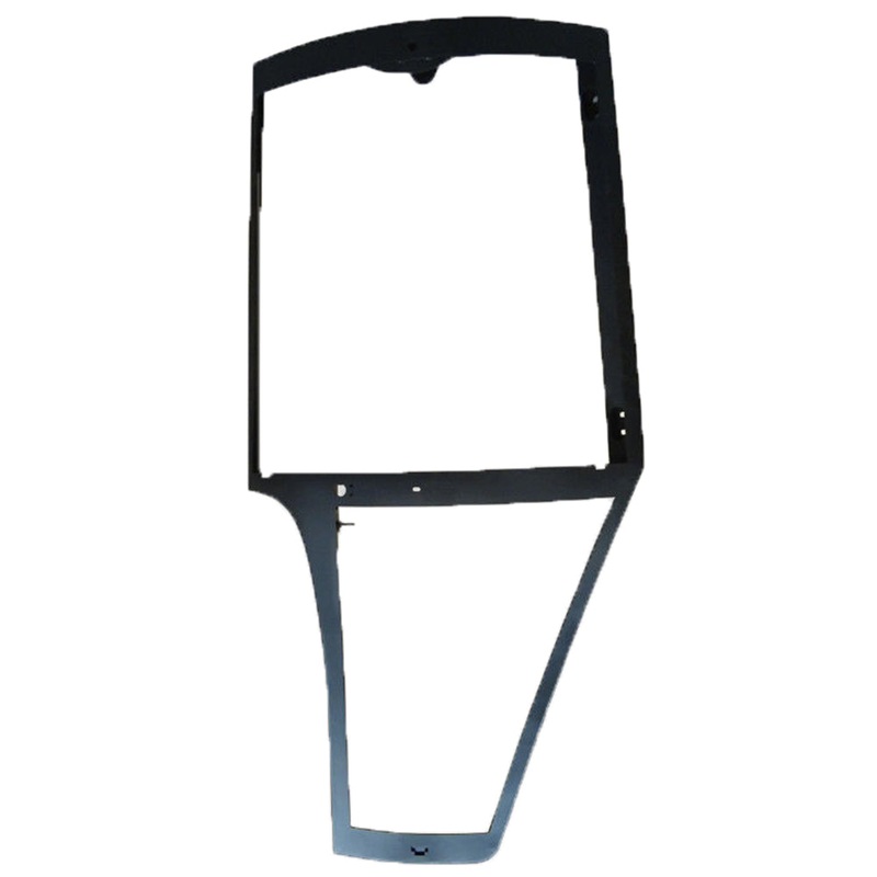 WN-AL69425-PEX Cab, Door Frame Fits John Deere 2355 2555 2755 2955 3055 3255