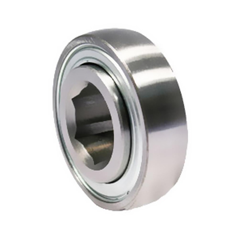WN-AN102010-PEX Corn Head, Wedge Kit, Shaft, Bearing Fits John Deere 243 244 343