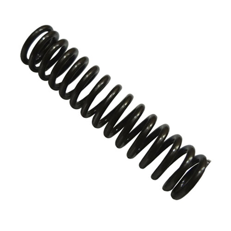 WN-AR39041-PEX Pump, Hydraulic, Piston, Spring, Fits John Deere JD300 JD400