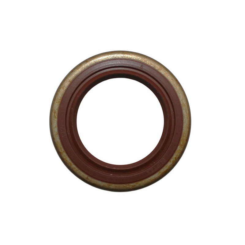 WN-AR39052-PEX Pump, Hydraulic, Shaft, Seal Fits John Deere 1020 2020 1520 JD301
