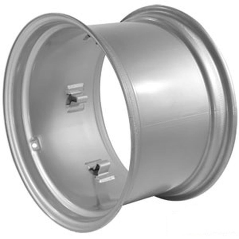 WN-AT20521-PEX Rim, 15" x 24