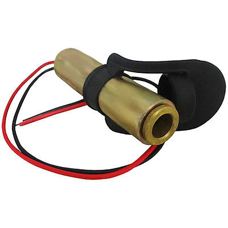 WN-BMP100-PEX Light, Cab, Warning Beacon, Pipe Fits Miscellaneous Various