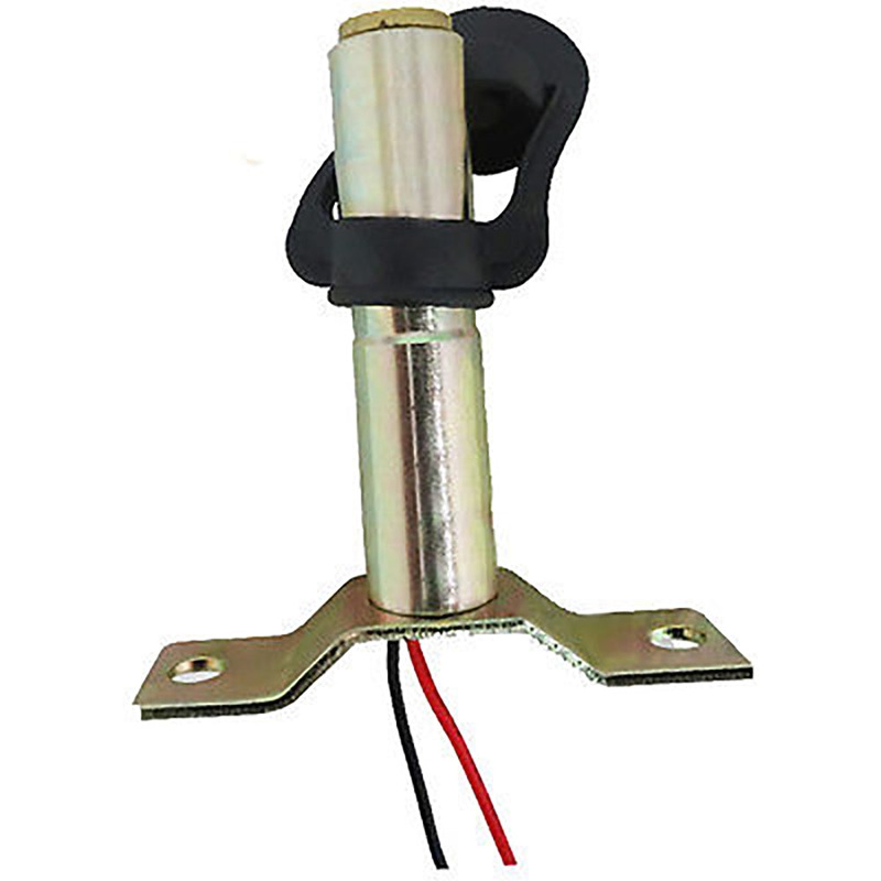 WN-BMP300-PEX Light, Cab, Warning Beacon, Pipe Fits Miscellaneous Various