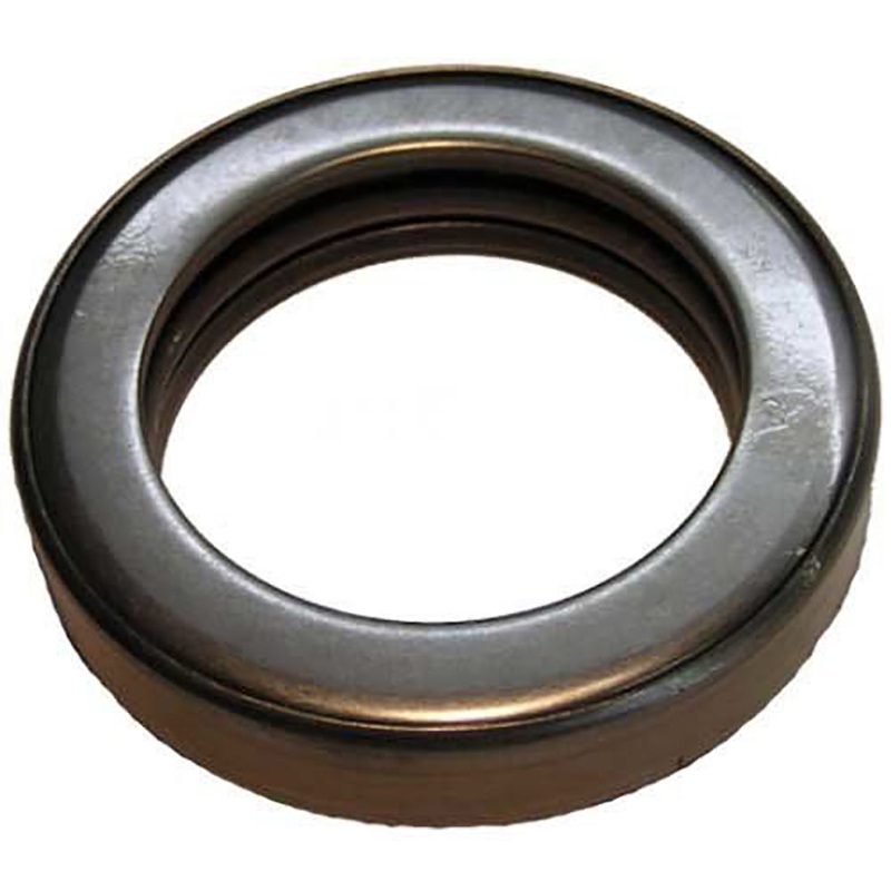 WN-C0NN3A299A-PEX Spindle, Thrust Bearing Fits Ford/New Holland 5000 5100 5