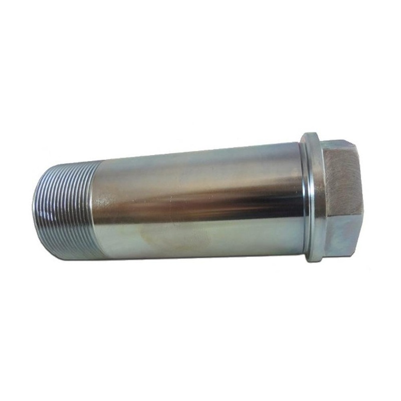 WN-C5NN3127B-PEX Pin, Pivot, Front Fits Ford/New Holland (2000