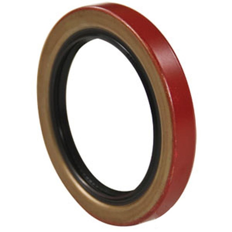 WN-D63674-PEX Seal Fits International/CaseIH 1845 1845B 1845C 1845S 75XT 85XT