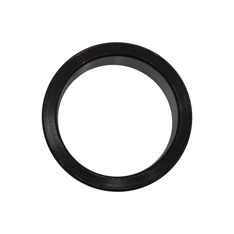 WN-D64018-PEX Axle Spacer Fits International/CaseIH 1845 1845B 1845C 1845S