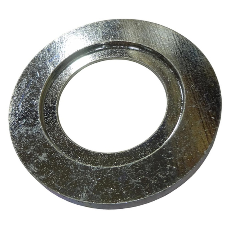 WN-E1-20051-PEX Bushing Fits Capello Spartan