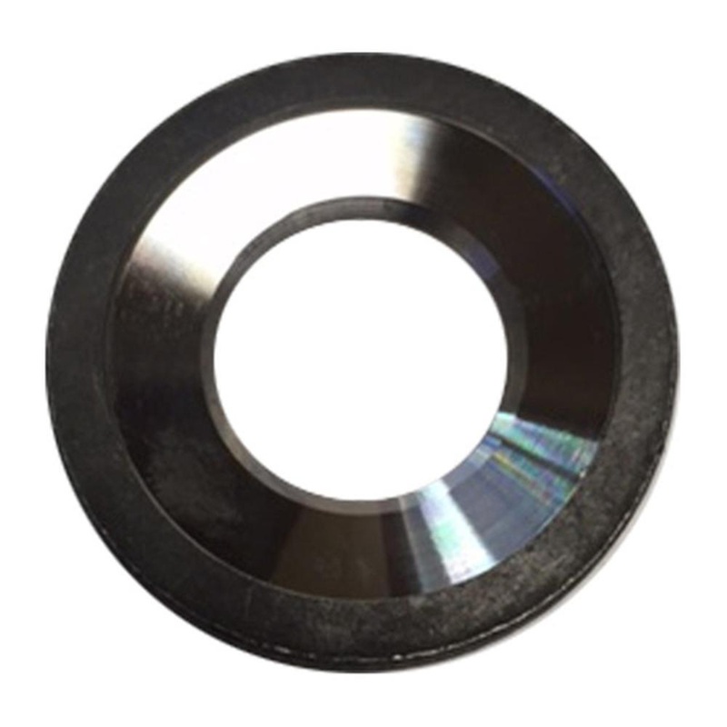 WN-E1-20065-00-PEX Spacer Fits Capello Spartan