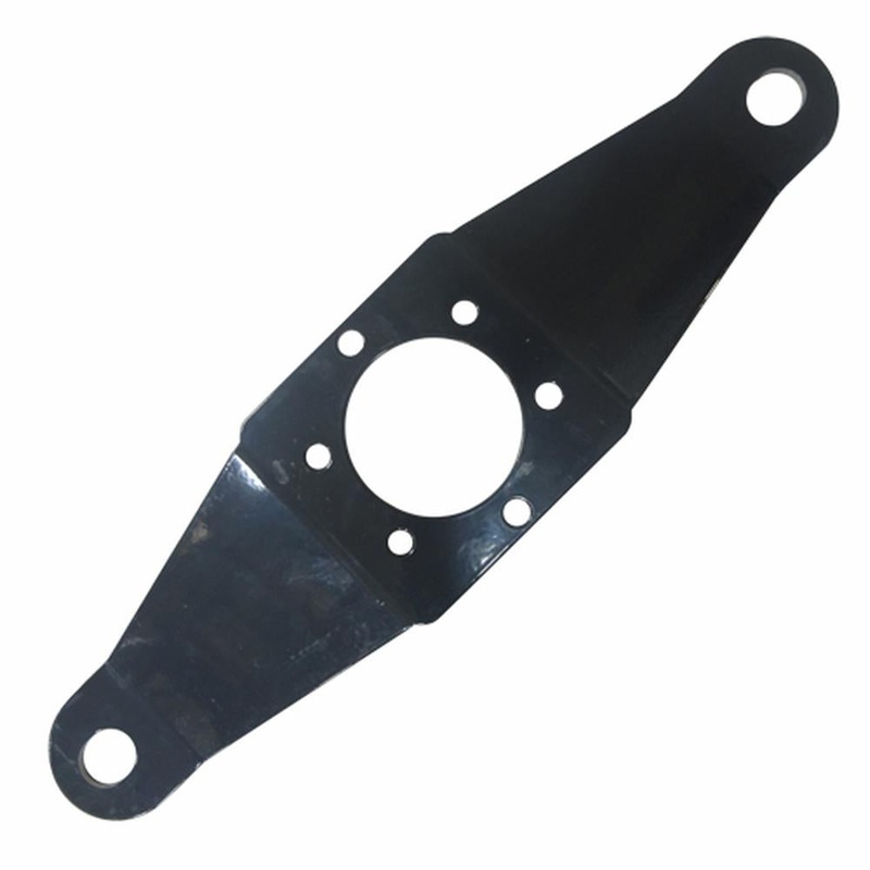 WN-E1-80089-PEX Blade Support Fits Capello Spartan