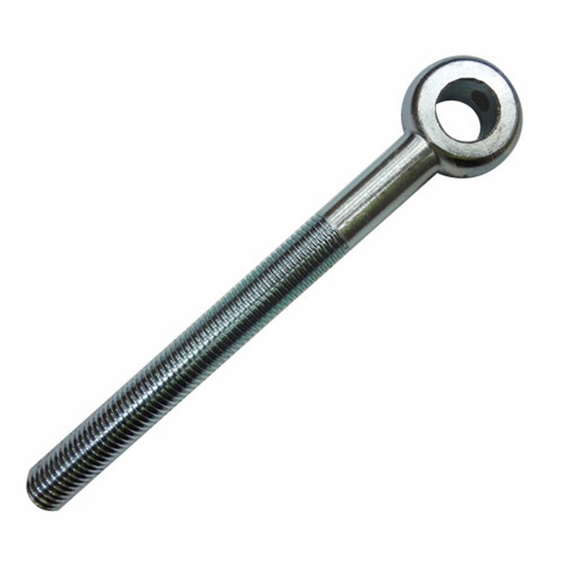 WN-H131088-PEX Eye Bolt Fits John Deere 9400 9500 9600 CTS 9410 9510 9610 CTSII