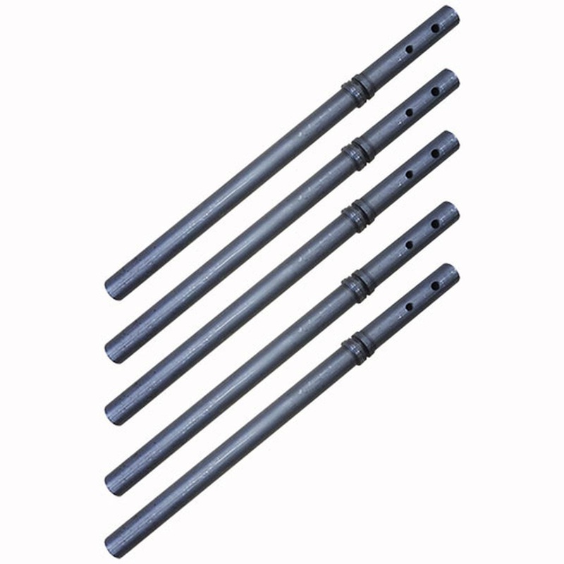 WN-H169914-PEX Auger Finger Fits John Deere 622X 625X 630X 635X 640X