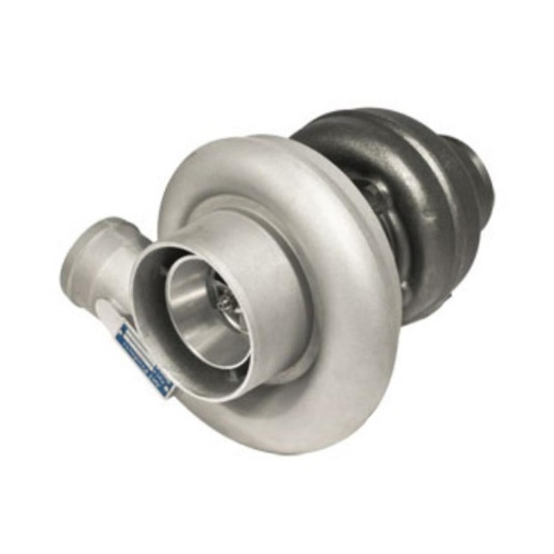 WN-J802770-PEX Turbo Charger Fits International/CaseIH MX100 MX110 MX120 MX135