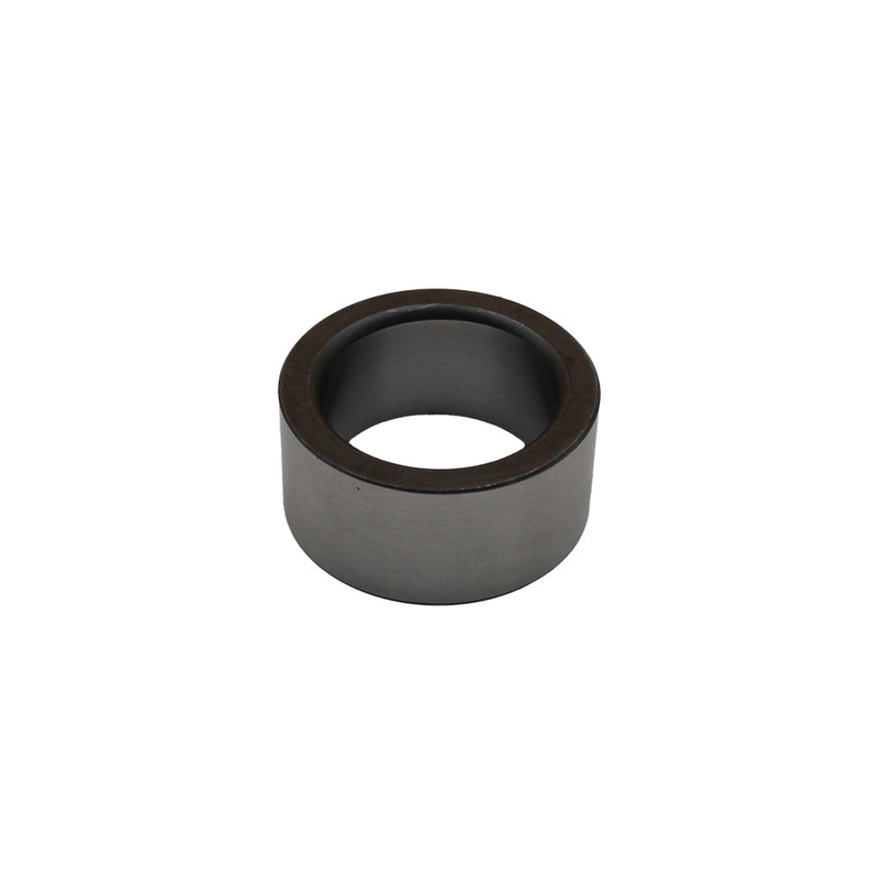 WN-JD7557-PEX PTO, Shaft, 540, Bearing Fits John Deere 2510 2520 2840 3020 4000