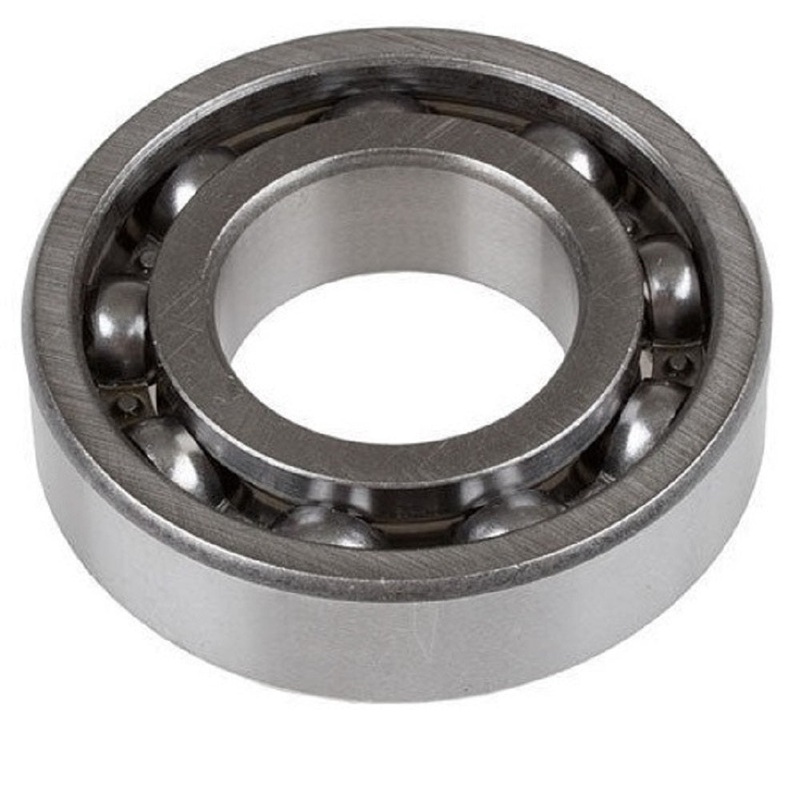 WN-JD7681-PEX Ball Bearing Fits John Deere 9400 9410 9450 9500 9501 9510 SH9510