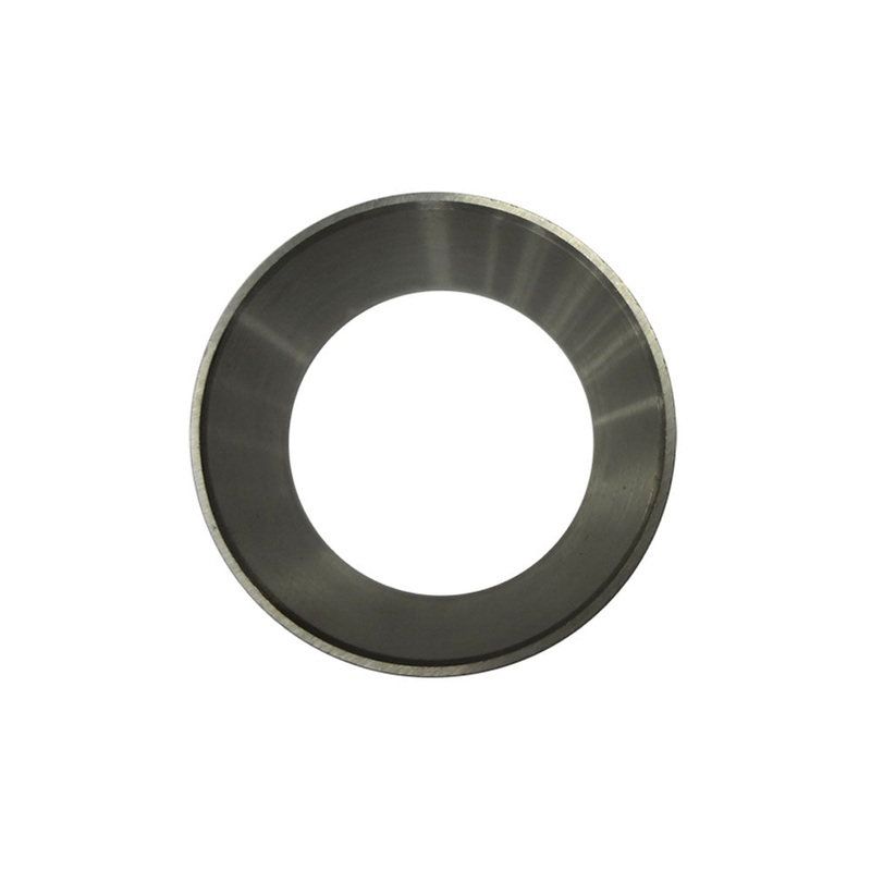 WN-JD8252-PEX Axle, Bearing Cup Fits John Deere 8100 8200 8300 8400 8110 8210