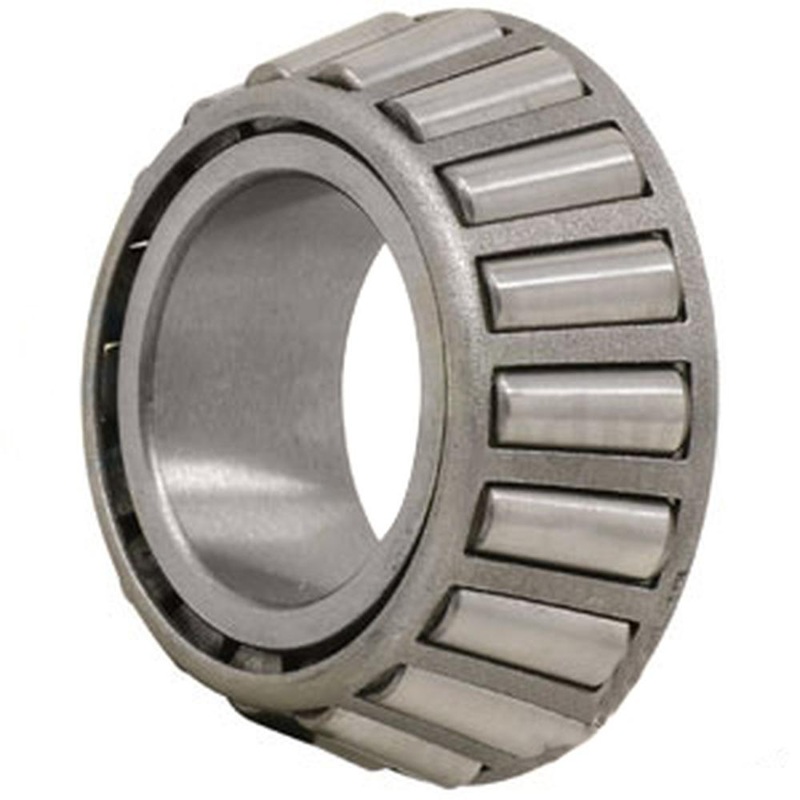 WN-JD8929-PEX Bearing, Cone Fits John Deere 1020 1520 1640 1840 2020 2030 2040