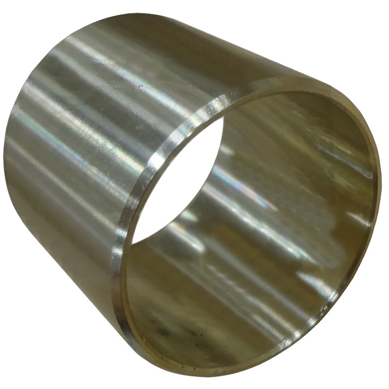 WN-L114558-PEX MFWD Axle Inner Bushing Fits John Deere 210C 300D 310D 315D 310E