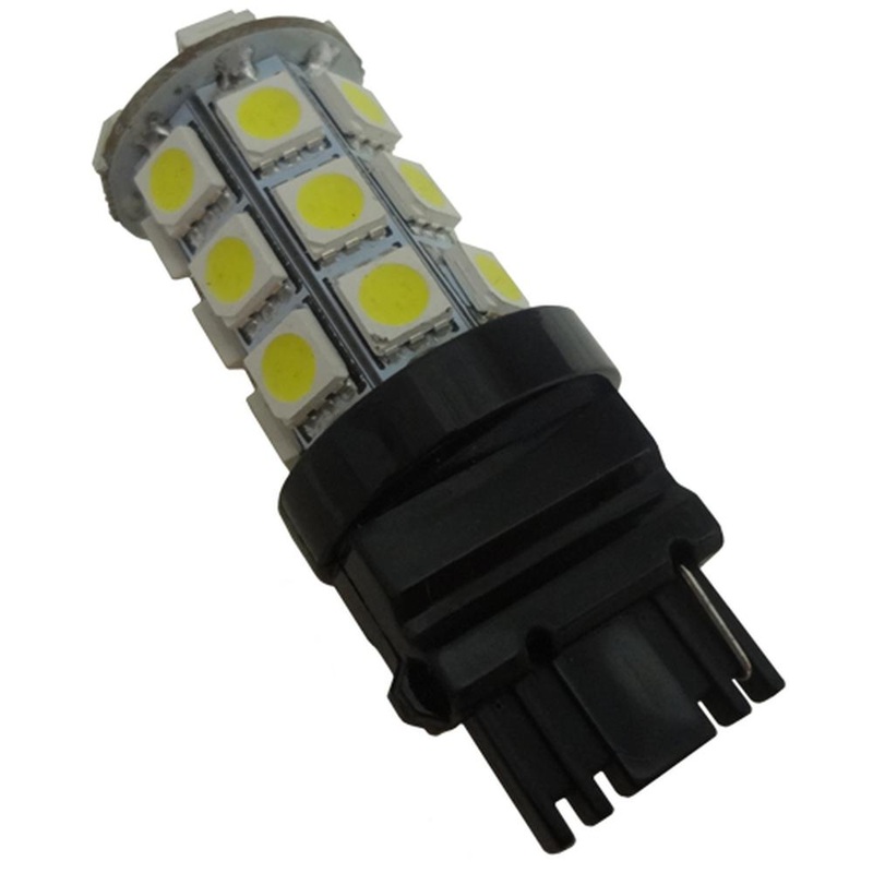 WN-LED3156-PEX Light, Cab, LED Fits Miscellaneous Various