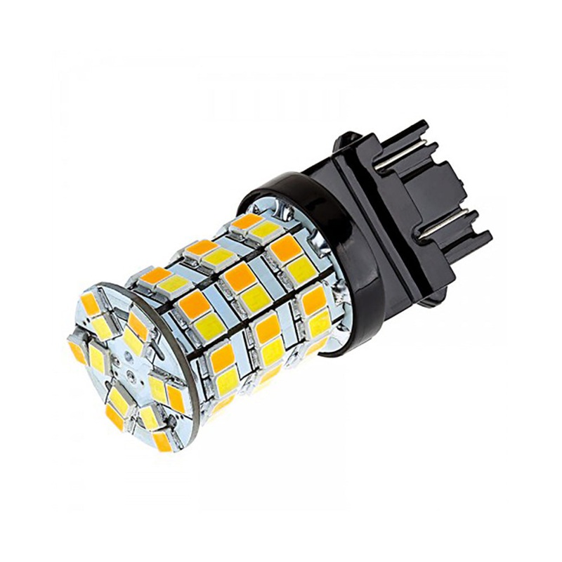 WN-LED3157-PEX Light, Cab, LED Fits Miscellaneous Various