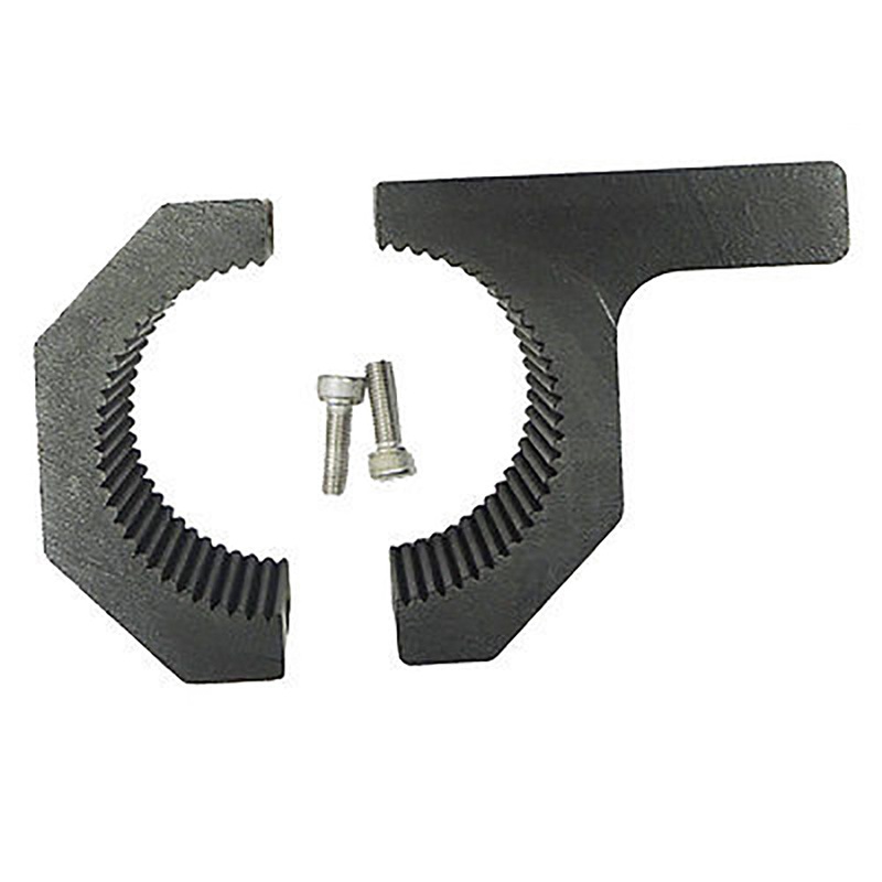 WN-LMC175-PEX Light, Bracket Fits Miscellaneous Various