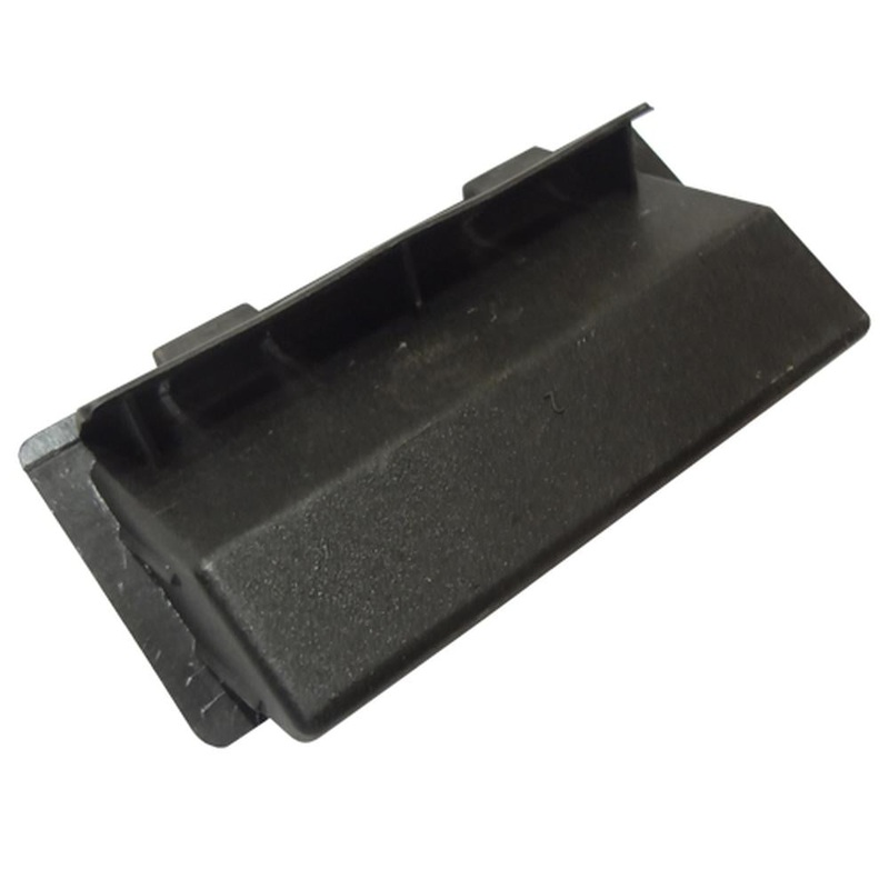 WN-PMF-000161-PEX Door Handle Fits Capello Spartan