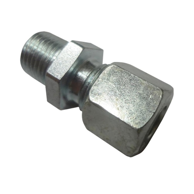 WN-PO-000177-PEX Hydraulic Joint Fits Capello Spartan