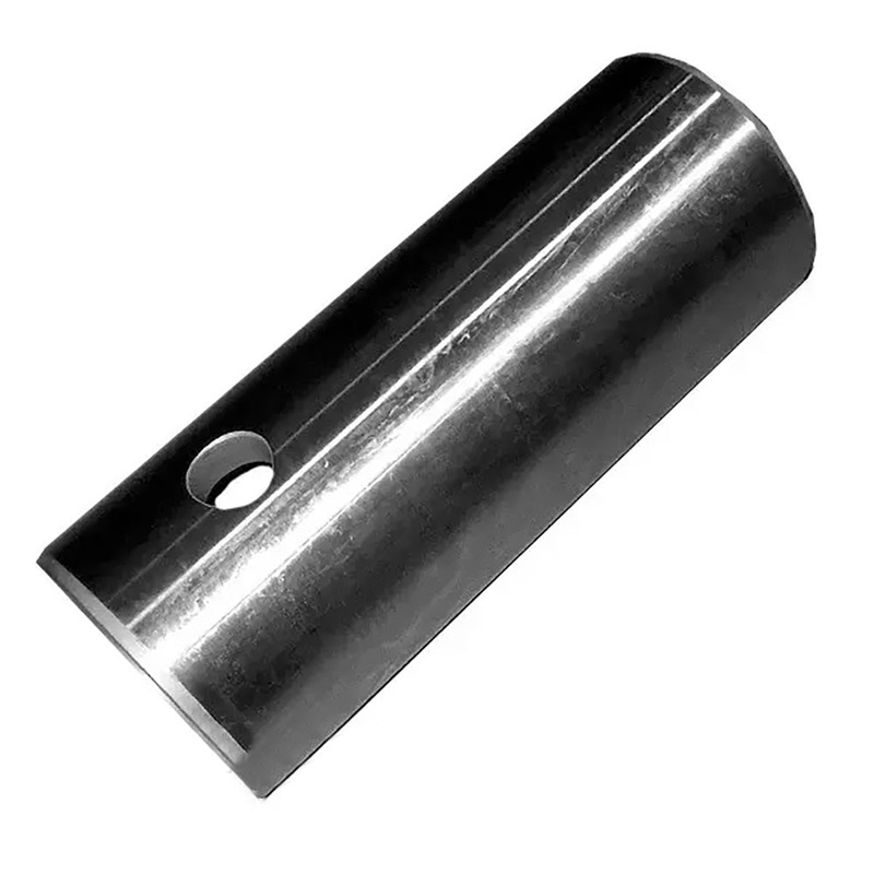 WN-R107719-PEX Pivot Pin Fits John Deere 8100 8200 8300 8400 8110 8210 8310 8410