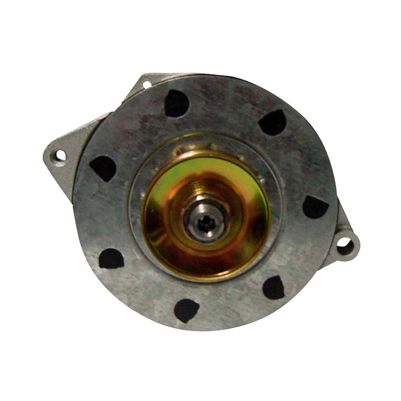 WN-TY6790-PEX Alternator Fits Allis Chalmers 6060 6070 6080 8010 7000 7010 7020