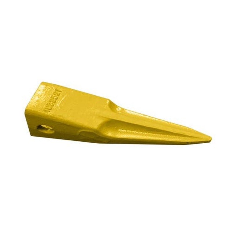 Bucket Tooth 1U3252TL