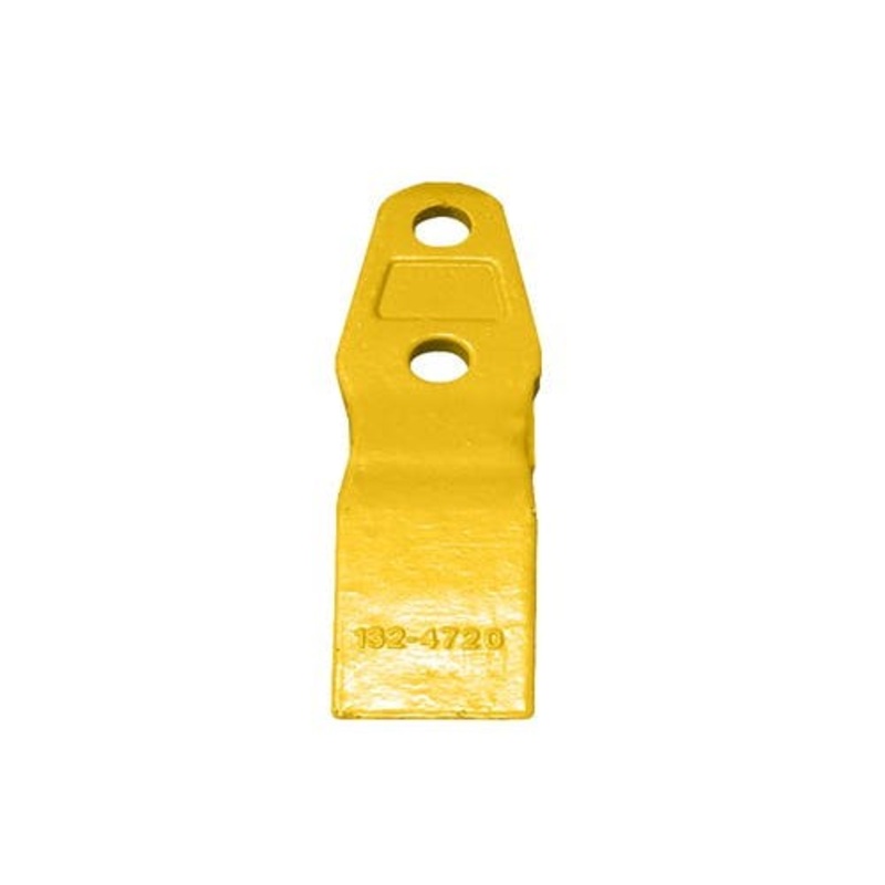 Bucket Tooth fits Caterpillar 132-4720