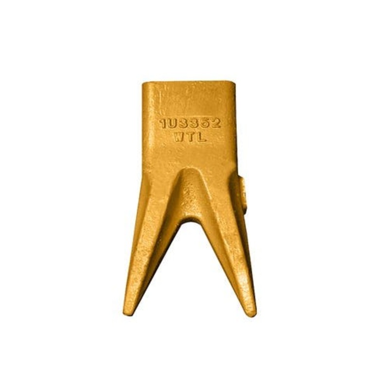 Bucket Tooth fits Caterpillar 135-9357
