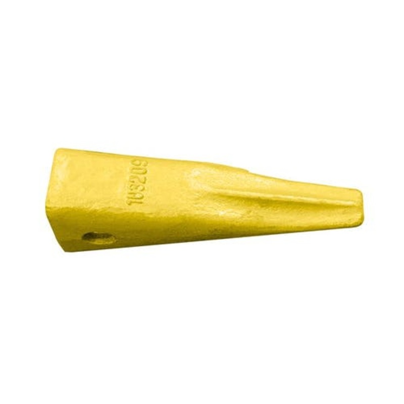 Bucket Tooth fits Caterpillar 1U3209