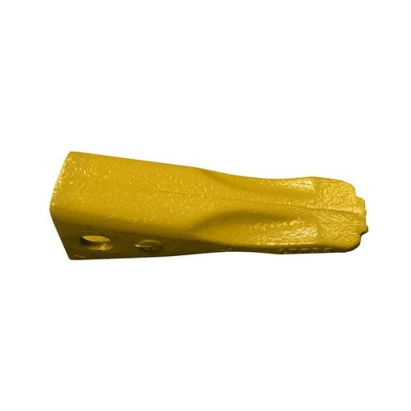 Bucket Tooth fits Caterpillar 1U3352PT