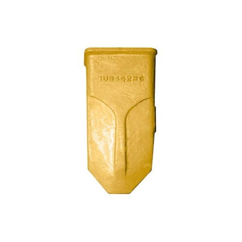 Bucket Tooth fits Caterpillar 1U3452RC