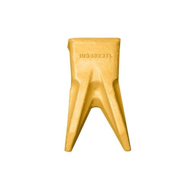 Bucket Tooth fits Caterpillar 1U3452WTL 1U3452WTL