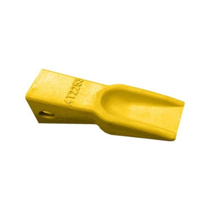 Bucket Tooth fits Caterpillar 4T2253