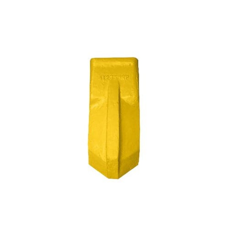 Bucket Tooth fits Caterpillar 4T2353RP2