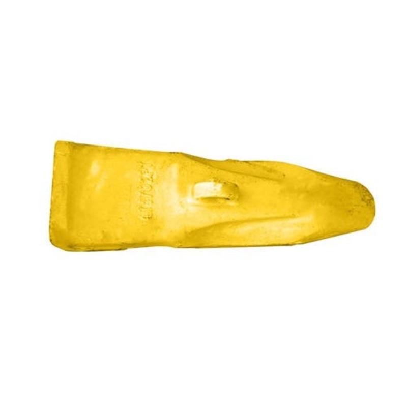 Bucket Tooth fits Caterpillar 4T4702PT