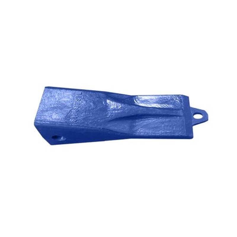 Bucket Tooth fits Caterpillar 6I6602SYL