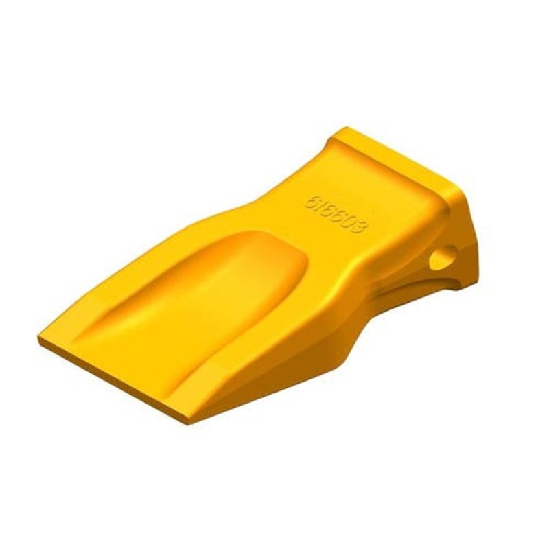 Bucket Tooth fits Caterpillar 6I6603
