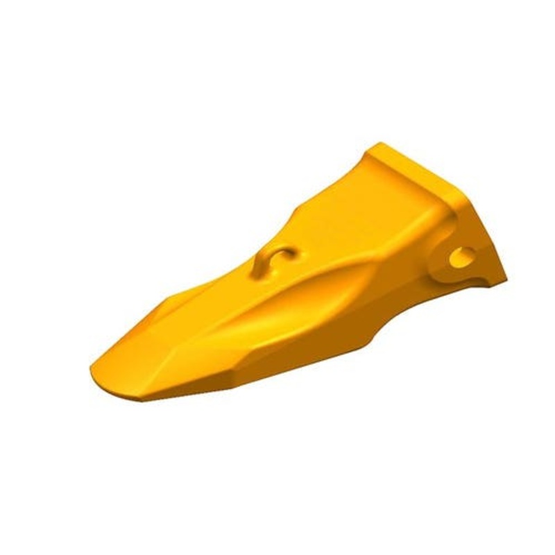 Bucket Tooth fits Caterpillar 6I8803PT