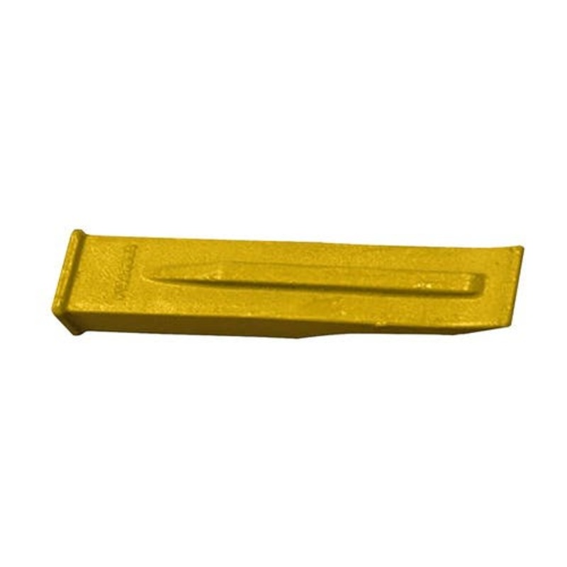 Bucket Tooth fits Caterpillar 6Y5230HD