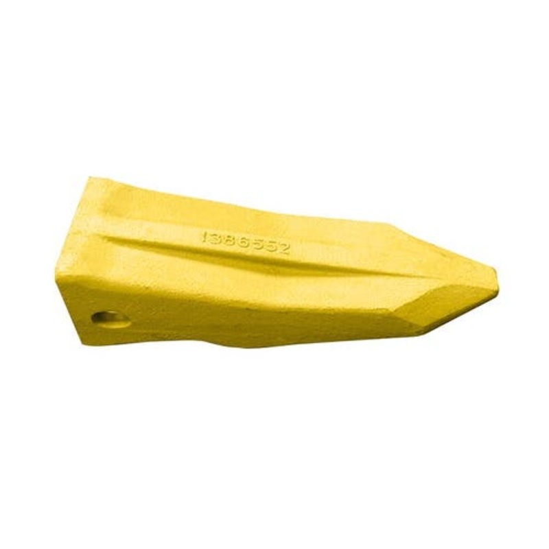 Bucket Tooth fits Caterpillar 9W8552PT