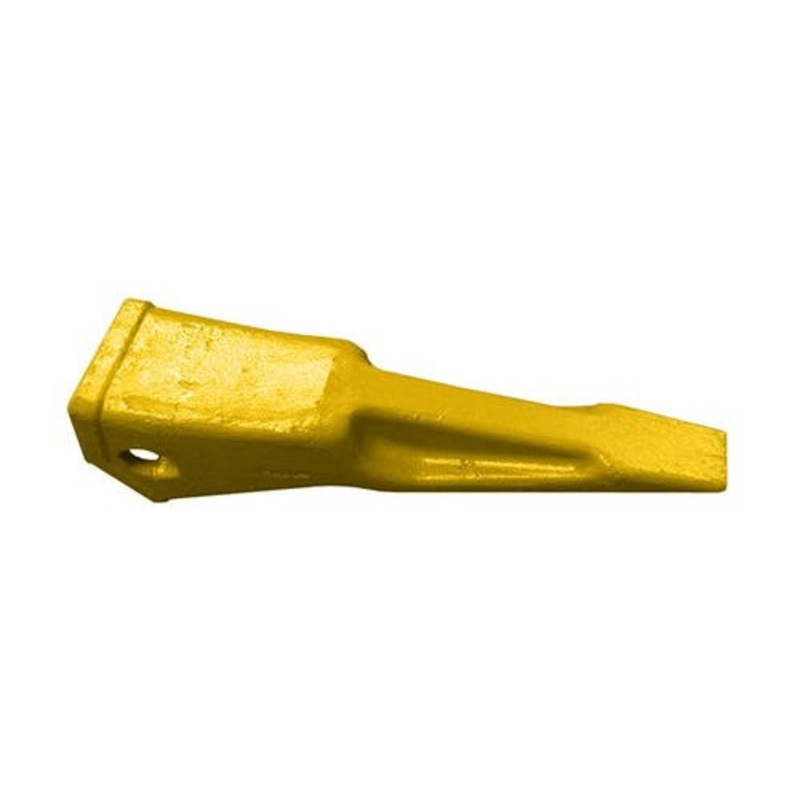 Bucket Tooth fits John Deere 750J 750K 850K 950K fits Caterpillar D5 D5B D5H D5H XL D6D D6H D6H XL D6H XR D6R D6T D6T XL D7 D7E D7G D7H D7R 6Y0359