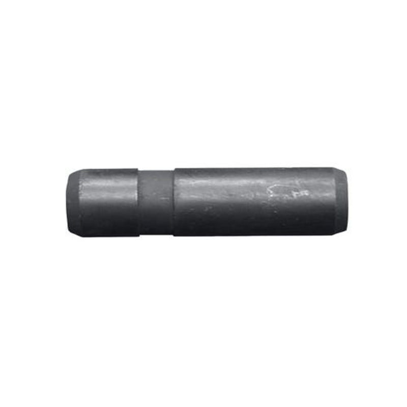 Bucket Tooth Pin fits Caterpillar 112-2490