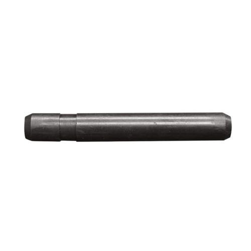 Bucket Tooth Pin fits Caterpillar 116-3408