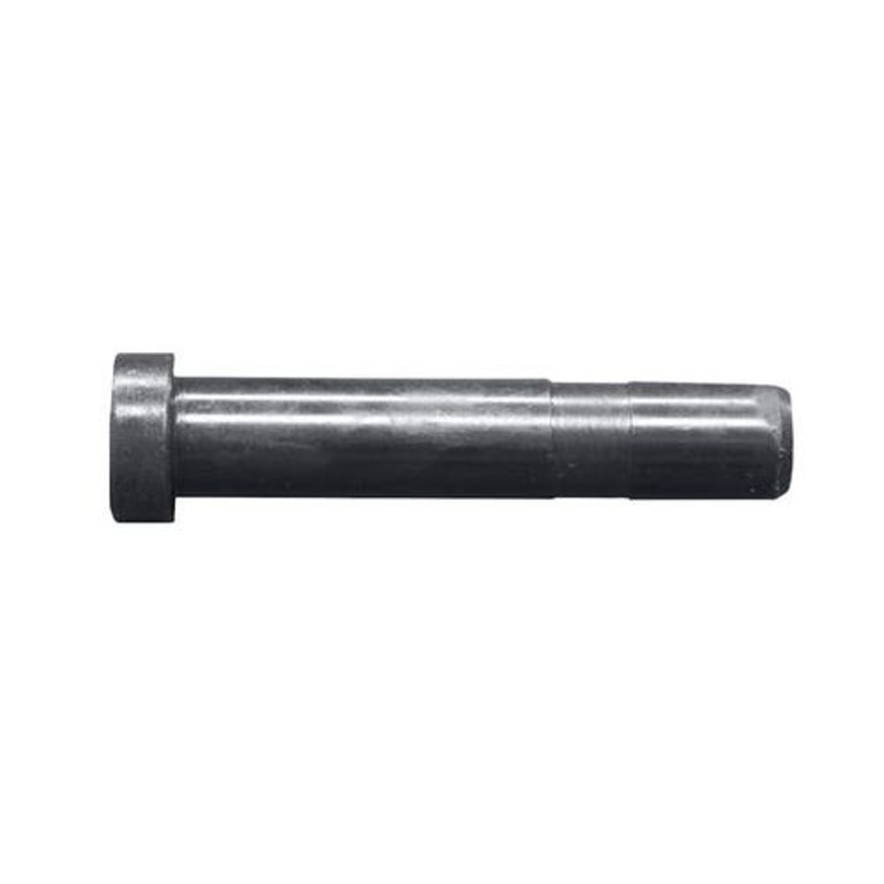 Bucket Tooth Pin fits Caterpillar 133-0738