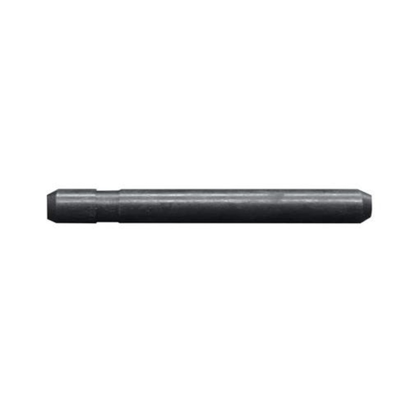 Bucket Tooth Pin fits Caterpillar 1U1458 6Y2527 6Y2527